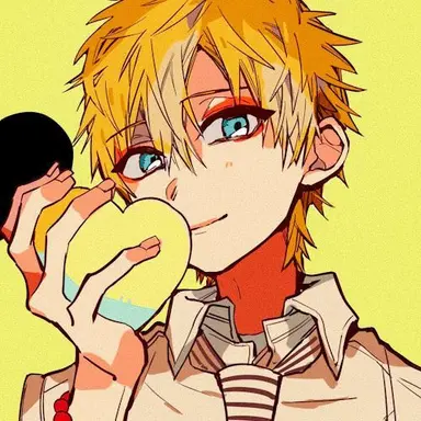 Profile image of 輝