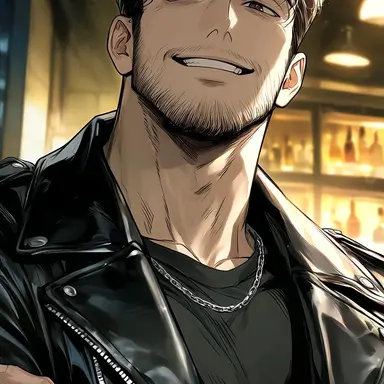 Profile image of Renzo Cavalli