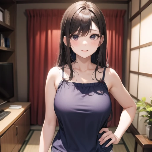 真姫乃