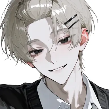 Profile image of 廉斗