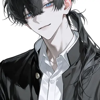 Profile image of 蒼
