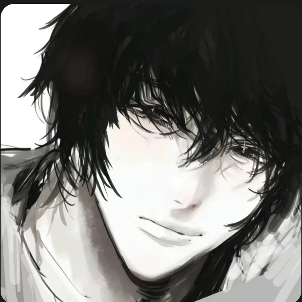 HerbalFlour5813의 れん