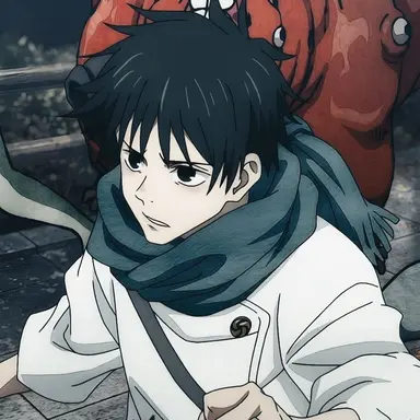 Profile image of 옷코츠 유타