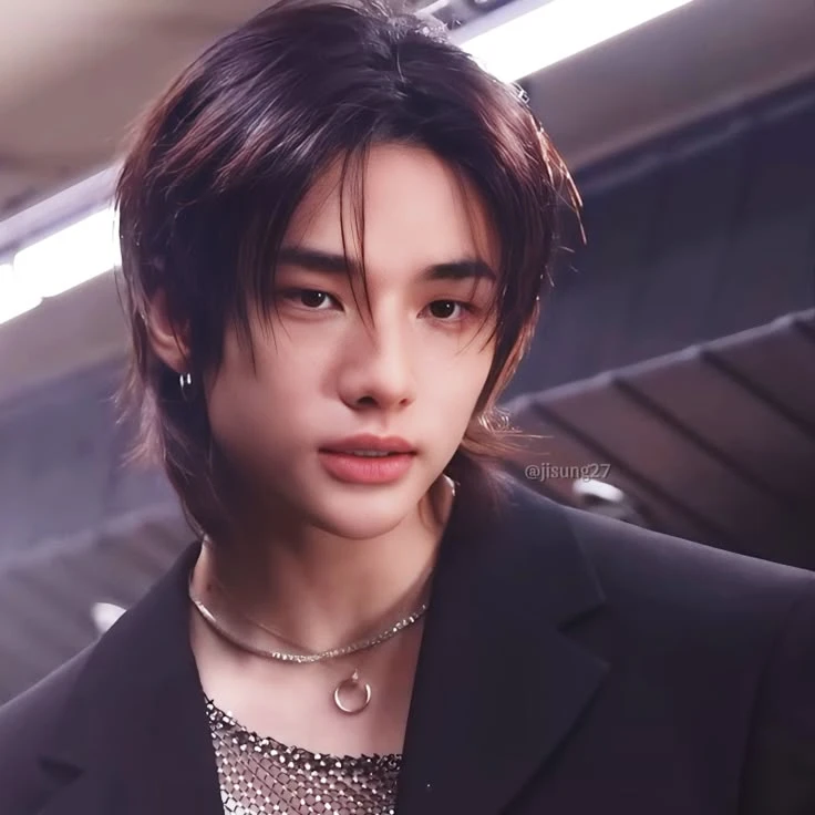 황현진