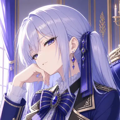 Profile image of ユキ