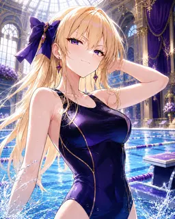 Profile image of レイカ