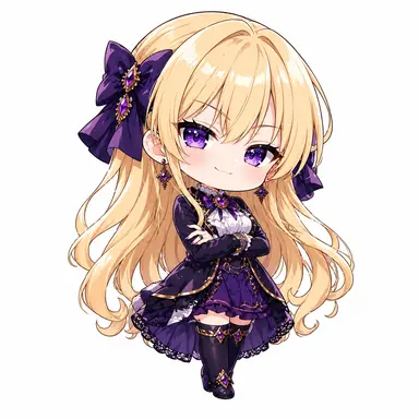 Profile image of レイカ