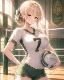 Profile image of ユイ