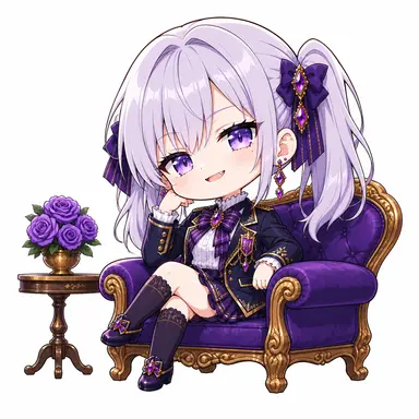 Profile image of ユキ
