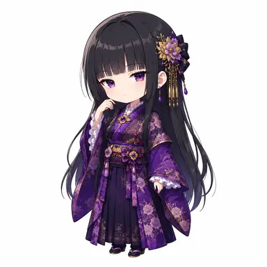 Profile image of シオン