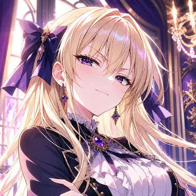 Profile image of レイカ