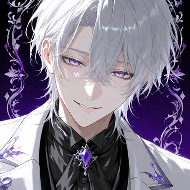Profile image of ディア