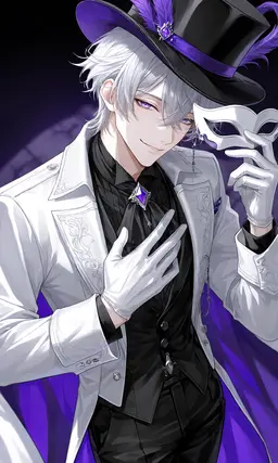 Profile image of ディア