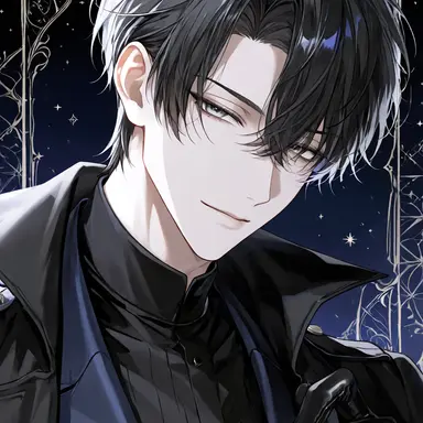 Profile image of クロード