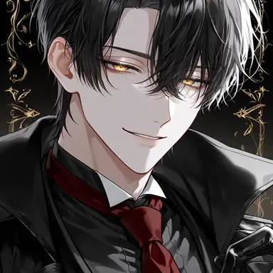 Profile image of エイゼル