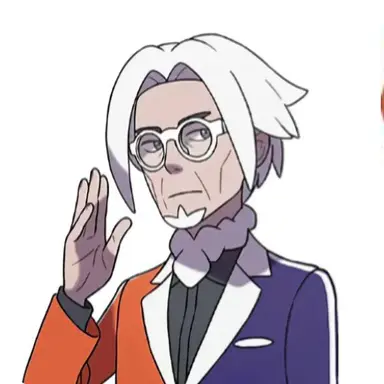 Profile image of 클라벨