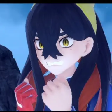Profile image of 시유