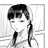 結希