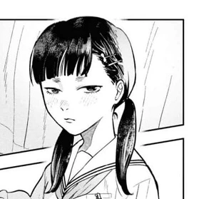 結希
