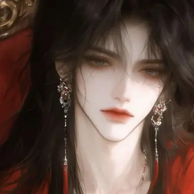 Profile image of 이 설