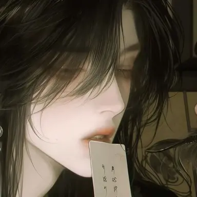 Profile image of 이 명