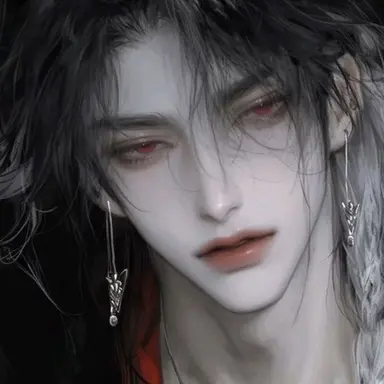 Profile image of 이 문