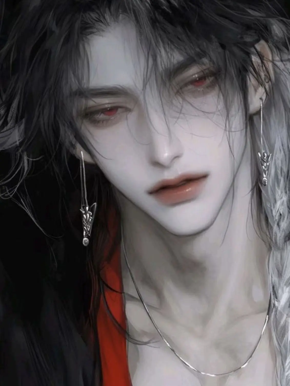 BrownFrame7032의 이 문