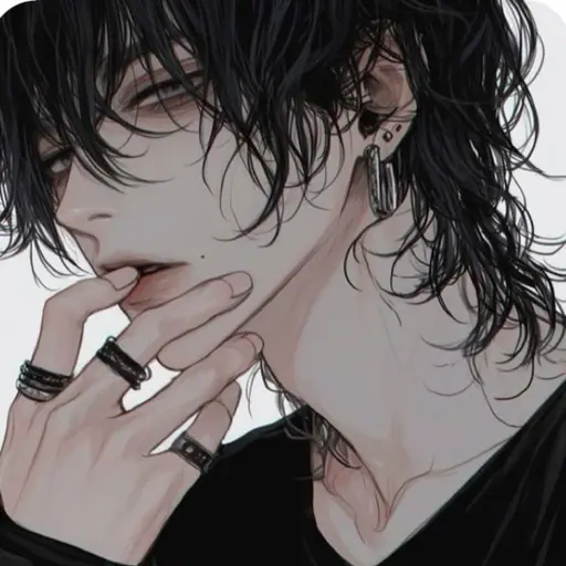 ToughBooby4918의 박지훈