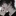 박지훈