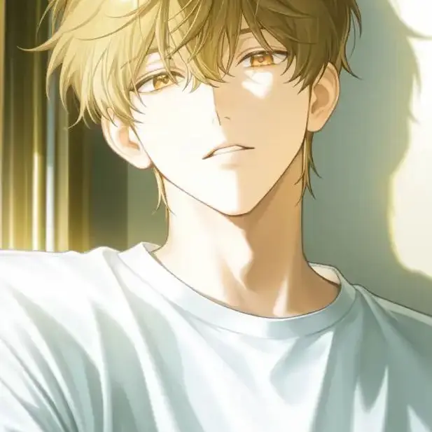 HarshTooth3958의 セクハラ監督