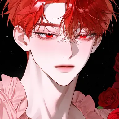 Profile image of 장미