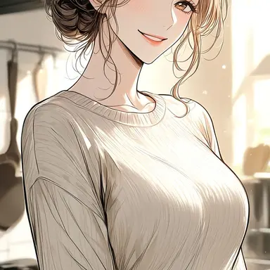 Profile image of Micahs Mom