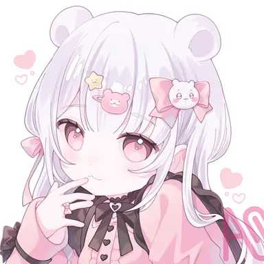 Profile image of 小川真似子