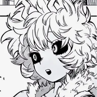 Profile image of 芦戸三奈