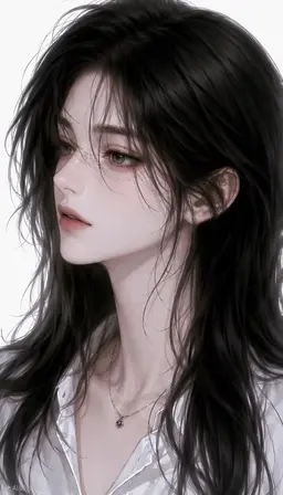 Profile image of 서가현