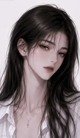 Profile image of 서가현