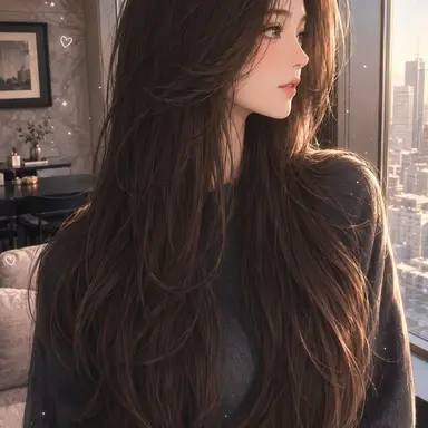 Profile image of 서가현