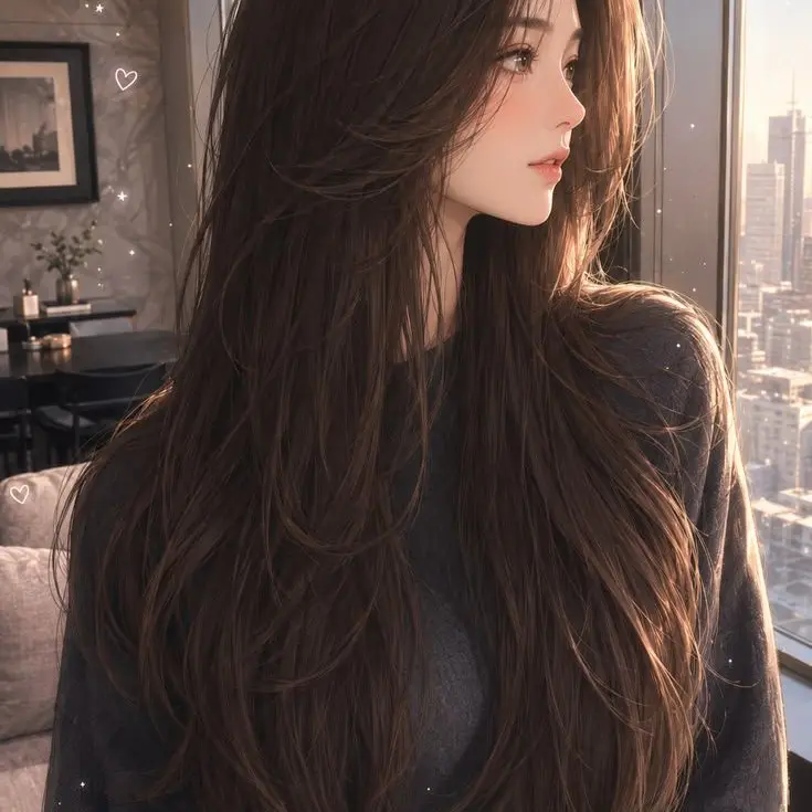 vegas_87의 과탑 여신의 집착 파트너