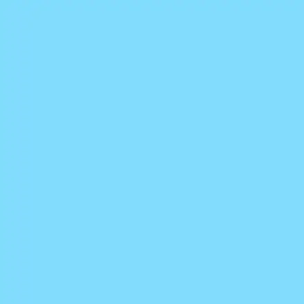SureWhale5254의 髙塚大夢