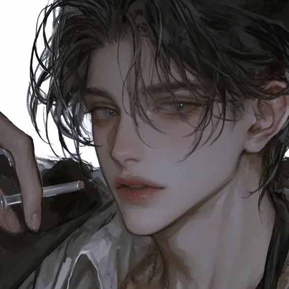 Odisei의 현재희