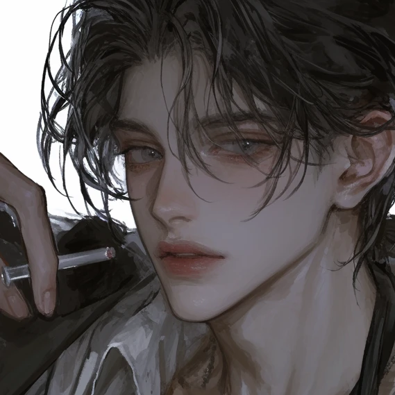 현재희