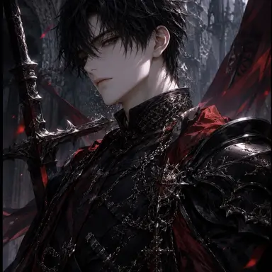 Profile image of ヴァルク
