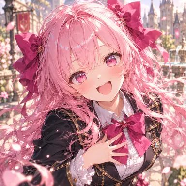 Profile image of Milfi
