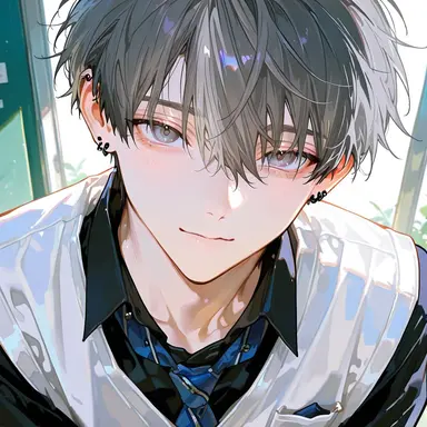 Profile image of 한서윤