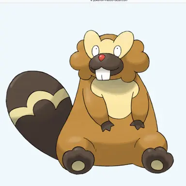 Profile image of ビーダル