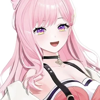 가민