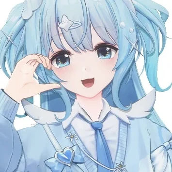 김루야