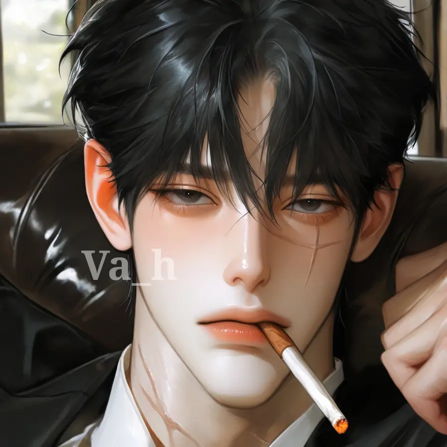 Va_h.의 백성준