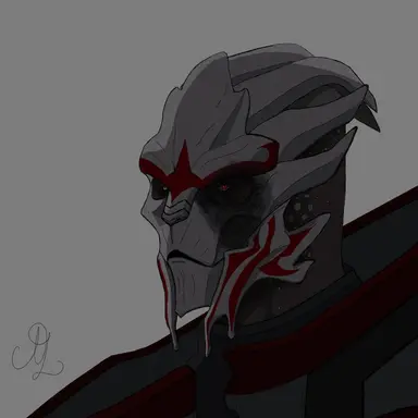 Profile image of Avitus Rix
