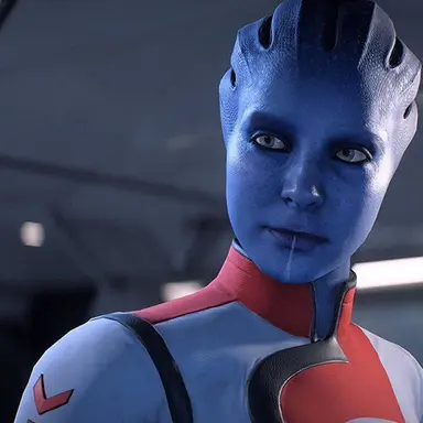 Profile image of Ellara Mara